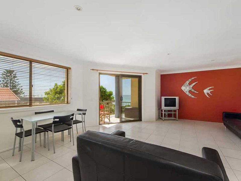 Photo - 8/10 Tweed Coast Rd , Hastings Point NSW 2489 - Image 3