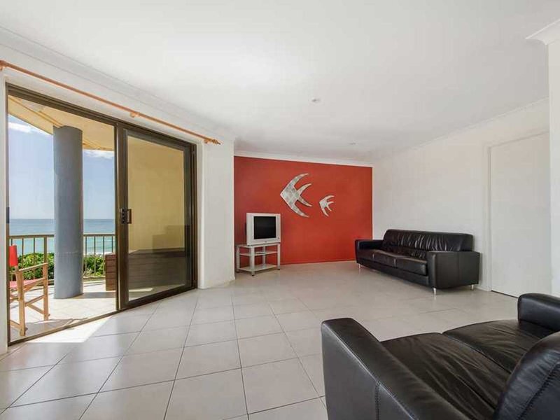 Photo - 8/10 Tweed Coast Rd , Hastings Point NSW 2489 - Image 5