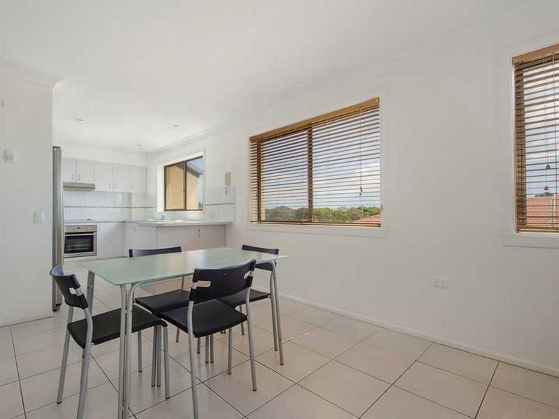 Photo - 8/10 Tweed Coast Rd , Hastings Point NSW 2489 - Image 6