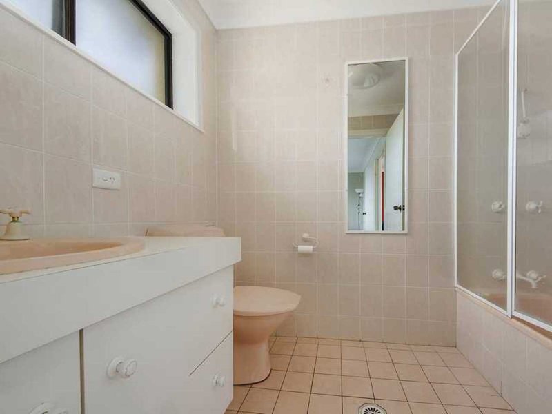 Photo - 8/10 Tweed Coast Rd , Hastings Point NSW 2489 - Image 8