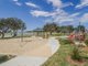 Photo - 8/10 Tweed Coast Rd , Hastings Point NSW 2489 - Image 13