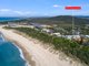 Photo - 8/10 Tweed Coast Road, Hastings Point NSW 2489 - Image 1