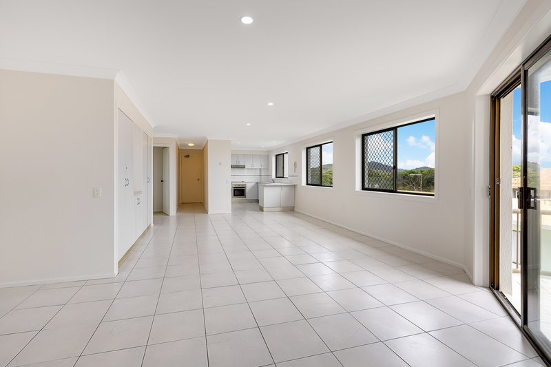 Photo - 8/10 Tweed Coast Road, Hastings Point NSW 2489 - Image 6