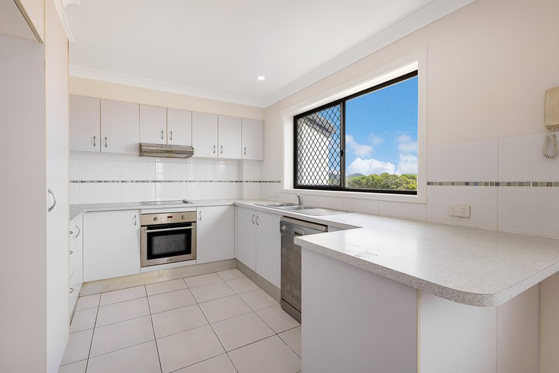 Photo - 8/10 Tweed Coast Road, Hastings Point NSW 2489 - Image 7