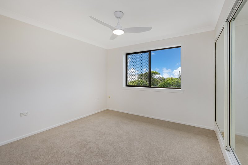 Photo - 8/10 Tweed Coast Road, Hastings Point NSW 2489 - Image 8