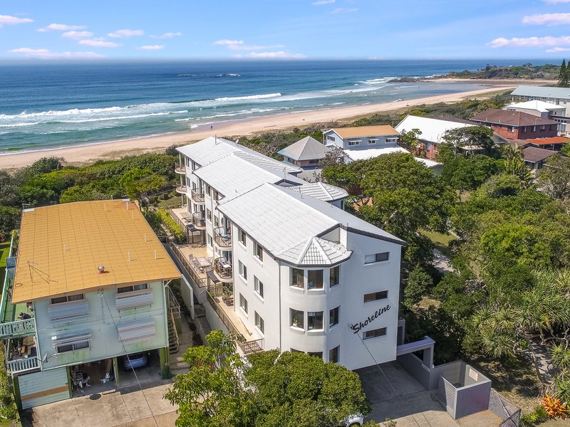 Photo - 8/10 Tweed Coast Road, Hastings Point NSW 2489 - Image 12