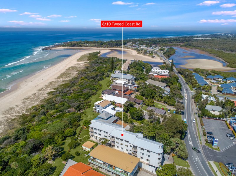 Photo - 8/10 Tweed Coast Road, Hastings Point NSW 2489 - Image 14