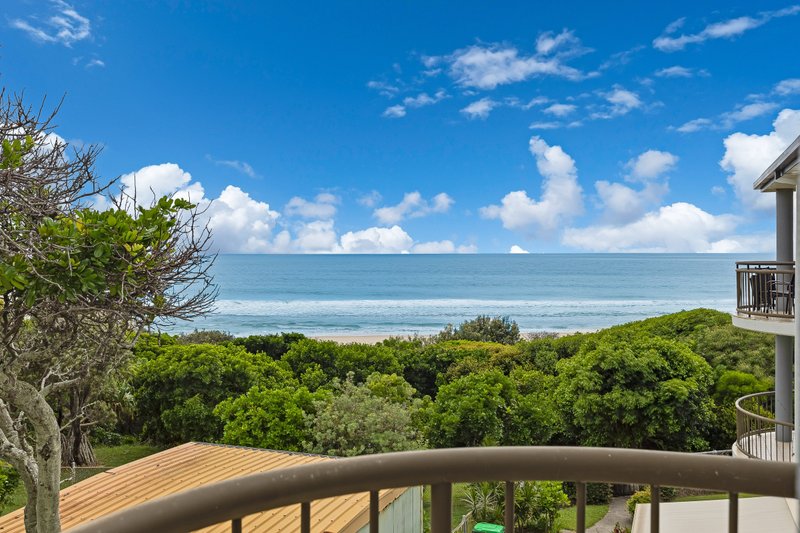 8/10 Tweed Coast Road, Hastings Point NSW 2489