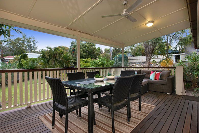 810 Waterworks Road, The Gap QLD 4061 Real Estate Industry Partners