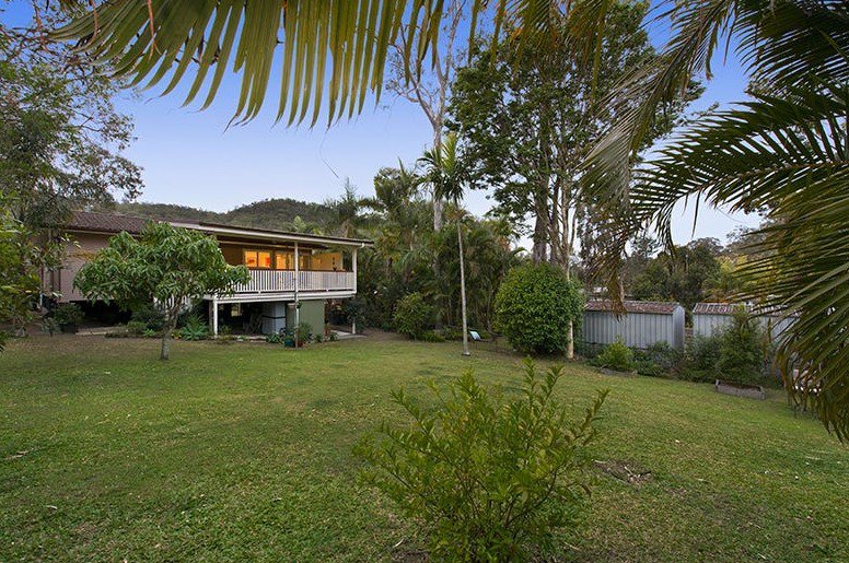 810 Waterworks Road, The Gap QLD 4061 Real Estate Industry Partners
