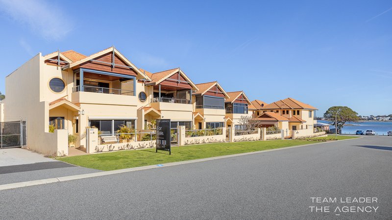 Photo - 8/10 Winjan Place, Dudley Park WA 6210 - Image 2