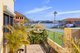 Photo - 8/10 Winjan Place, Dudley Park WA 6210 - Image 3