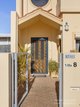 Photo - 8/10 Winjan Place, Dudley Park WA 6210 - Image 5