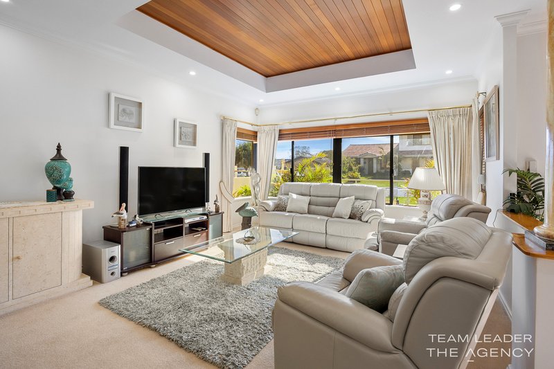 Photo - 8/10 Winjan Place, Dudley Park WA 6210 - Image 6