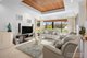 Photo - 8/10 Winjan Place, Dudley Park WA 6210 - Image 6