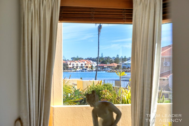 Photo - 8/10 Winjan Place, Dudley Park WA 6210 - Image 7