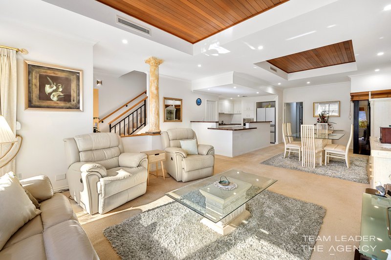 Photo - 8/10 Winjan Place, Dudley Park WA 6210 - Image 8