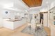 Photo - 8/10 Winjan Place, Dudley Park WA 6210 - Image 10