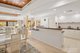 Photo - 8/10 Winjan Place, Dudley Park WA 6210 - Image 11