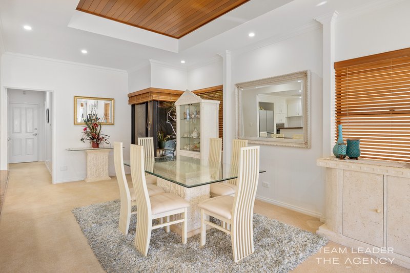 Photo - 8/10 Winjan Place, Dudley Park WA 6210 - Image 12