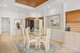 Photo - 8/10 Winjan Place, Dudley Park WA 6210 - Image 12