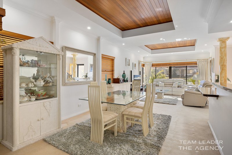 Photo - 8/10 Winjan Place, Dudley Park WA 6210 - Image 13
