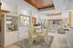 Photo - 8/10 Winjan Place, Dudley Park WA 6210 - Image 13