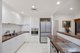 Photo - 8/10 Winjan Place, Dudley Park WA 6210 - Image 14