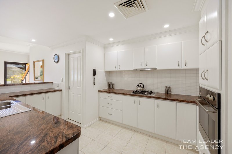 Photo - 8/10 Winjan Place, Dudley Park WA 6210 - Image 15