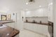 Photo - 8/10 Winjan Place, Dudley Park WA 6210 - Image 15