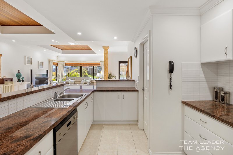 Photo - 8/10 Winjan Place, Dudley Park WA 6210 - Image 16