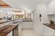 Photo - 8/10 Winjan Place, Dudley Park WA 6210 - Image 16