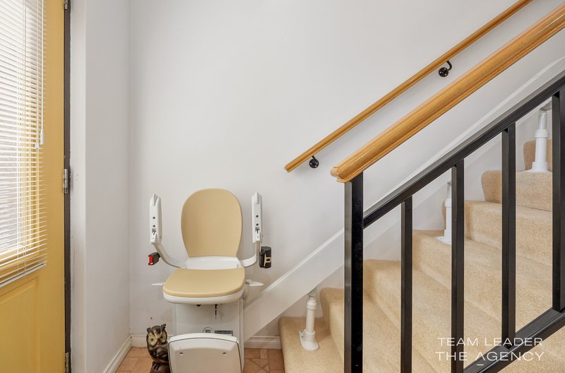 Photo - 8/10 Winjan Place, Dudley Park WA 6210 - Image 17