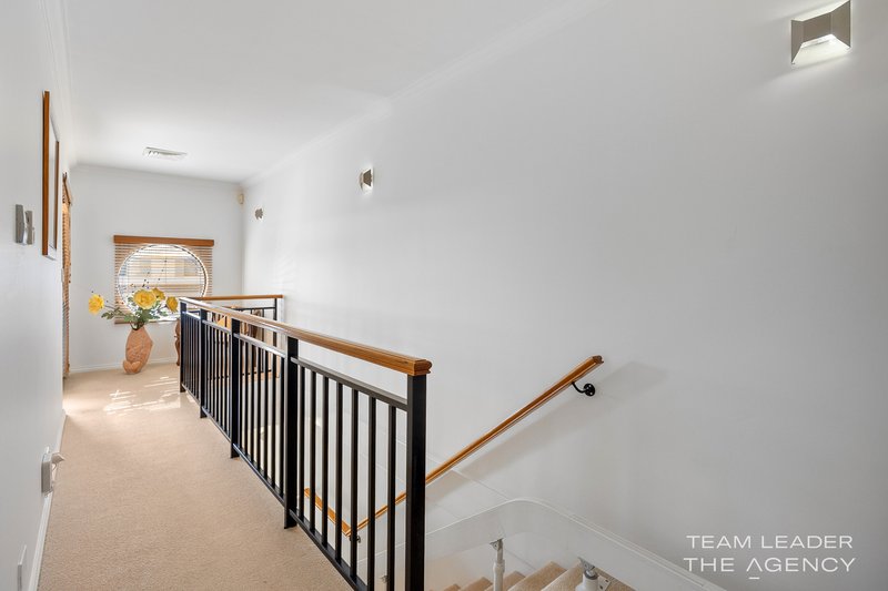 Photo - 8/10 Winjan Place, Dudley Park WA 6210 - Image 18