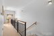 Photo - 8/10 Winjan Place, Dudley Park WA 6210 - Image 18