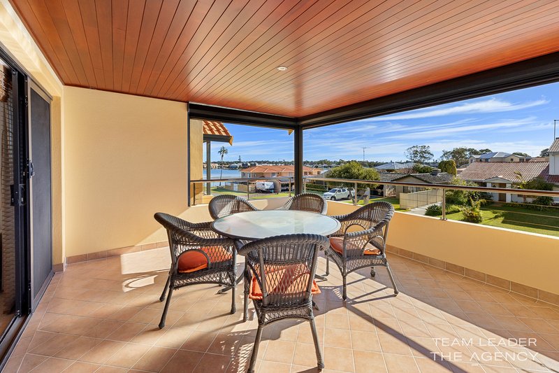 Photo - 8/10 Winjan Place, Dudley Park WA 6210 - Image 19