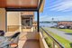 Photo - 8/10 Winjan Place, Dudley Park WA 6210 - Image 20
