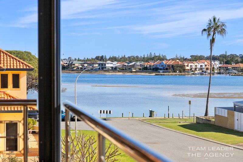 Photo - 8/10 Winjan Place, Dudley Park WA 6210 - Image 21
