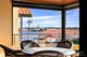 Photo - 8/10 Winjan Place, Dudley Park WA 6210 - Image 22