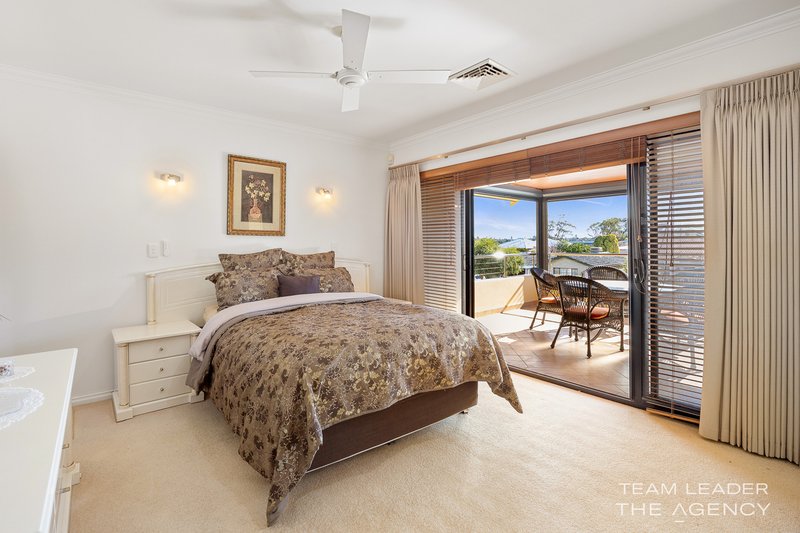 Photo - 8/10 Winjan Place, Dudley Park WA 6210 - Image 23