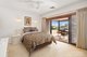 Photo - 8/10 Winjan Place, Dudley Park WA 6210 - Image 23