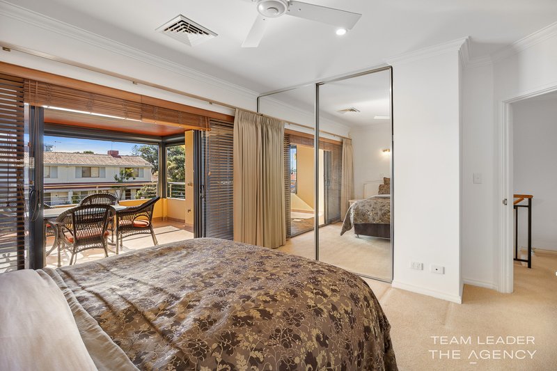 Photo - 8/10 Winjan Place, Dudley Park WA 6210 - Image 24