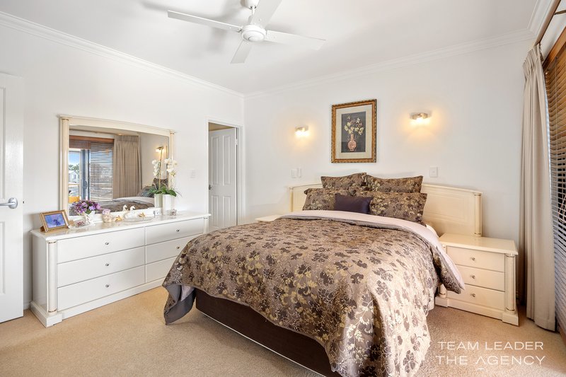 Photo - 8/10 Winjan Place, Dudley Park WA 6210 - Image 25