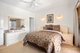 Photo - 8/10 Winjan Place, Dudley Park WA 6210 - Image 25