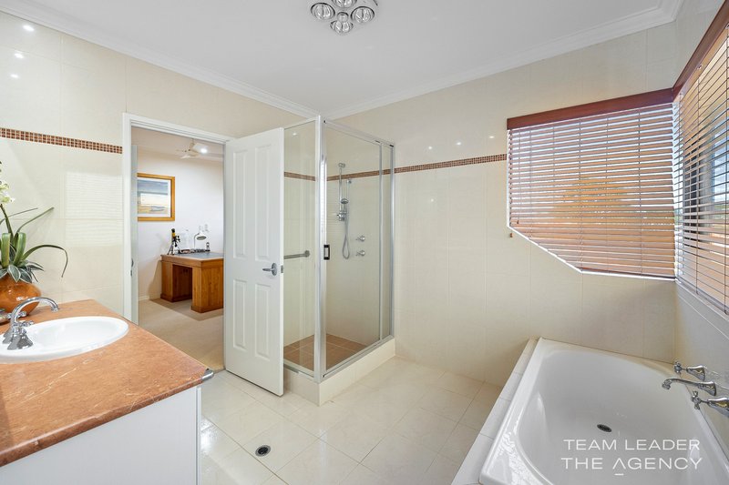 Photo - 8/10 Winjan Place, Dudley Park WA 6210 - Image 26