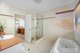 Photo - 8/10 Winjan Place, Dudley Park WA 6210 - Image 26