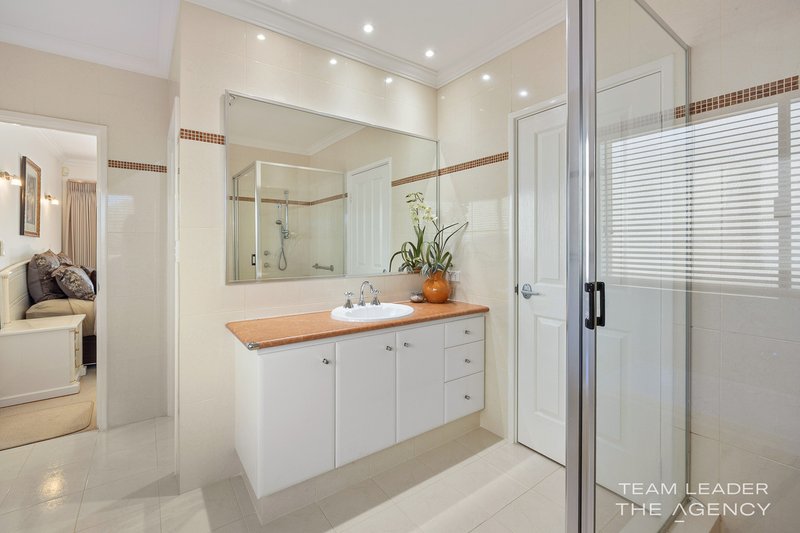 Photo - 8/10 Winjan Place, Dudley Park WA 6210 - Image 27