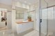 Photo - 8/10 Winjan Place, Dudley Park WA 6210 - Image 27
