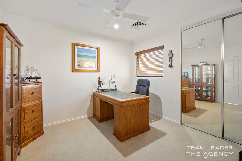 Photo - 8/10 Winjan Place, Dudley Park WA 6210 - Image 28