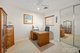 Photo - 8/10 Winjan Place, Dudley Park WA 6210 - Image 28